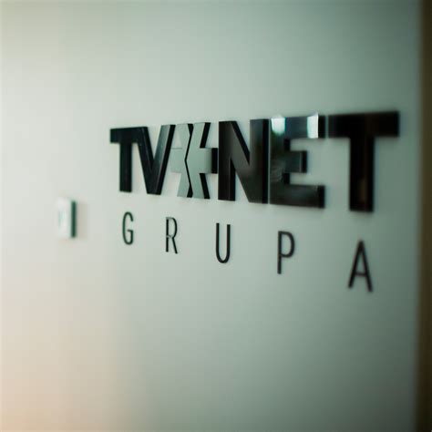 tvnet.lv ru|mixnews russian.